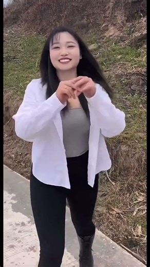 Life as a 35-year-old single mother #thanhvan