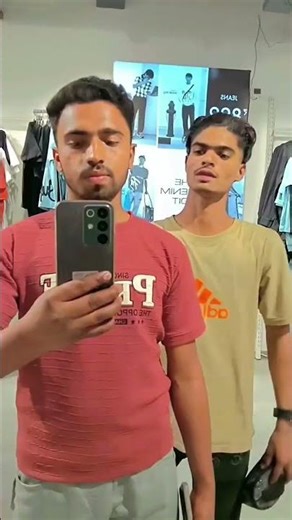 #shortvideo and so editing #edit ahemdabad in shot video 📷
