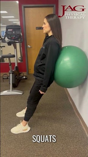 7 Exercises for Back Pain During Pregnancy #pregnancy #backpain #pelvichealth #physicaltherapy