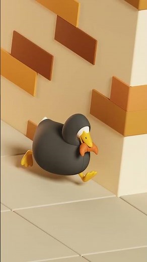 Unleashing the Power of Realistic Rendering: Blender's White Model Showdown