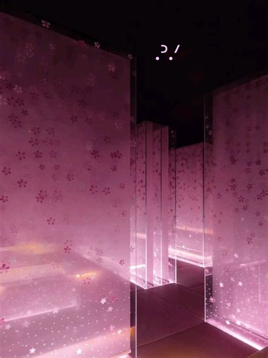 especially food keychains🤍🤍 #fyp #keychains #japan #miffy #relateable