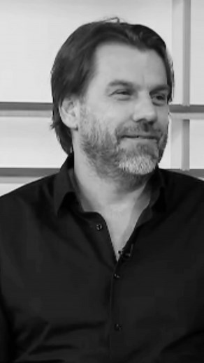 Marko Milošević on Instagram: "Bože moj, hvala ti na daru🙏🏻 Hvala ti na svakoj pesmi🙏🏻"