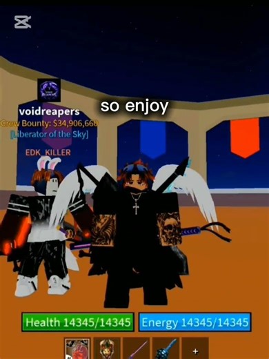 Best T-REX combo #trend #viral #shortvideos #bloxfruits