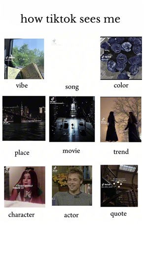 #howtotiktokseesme #trend #viral #fyyyyy