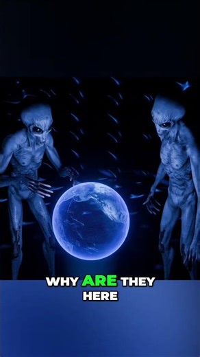 Are UAPs Guarding Our Nuclear Sites?