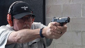 An Ideal EDC 1911? - The Armory Life