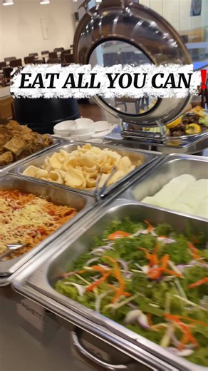 Lighthouse Restaurant - Iligan Branch The number 1 Eat all you can Buffet restuarant in town🫶😱 | Lighthouse Restaurant - Iligan Branch