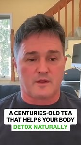 Comment ESSIAC and I’ll send you the full interview. Essiac Tea isn’t just another detox fad—it’s a powerful herbal blend with deep roots in healing. Bryan Paulhus, co-owner of Genuine Essiac, has spent decades protecting the integrity of the original formula passed down from Canadian nurse Rene Caisse and Dr. Charles Brusch—pioneers who believed in its power to cleanse the blood, liver, and colon. The herbs in Essiac tea are: • Anti-inflammatory • Immune-supportive • Rich in anticancer activity