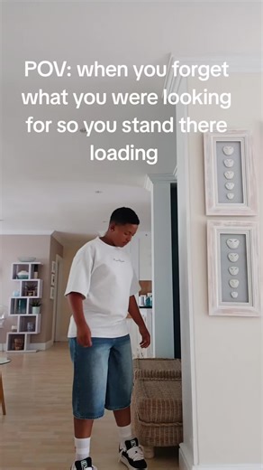 Embrace Relatable Content for Authentic Connection