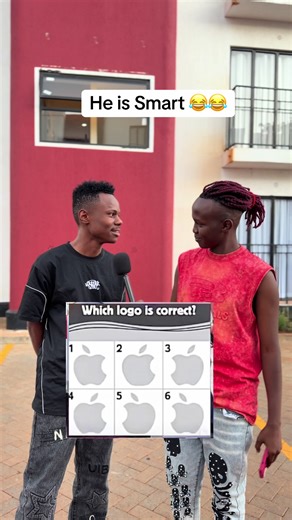 Choosing the Right Apple Logo for the iPhone 17 Pro Max