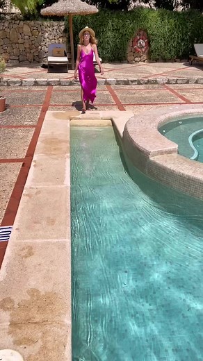 Marga___red na TikTok