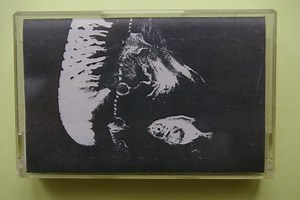 Kawazu, Mol and Bean - Tonakai