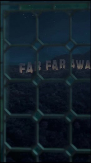 Relax with Shrek 2 Music Box Compilation 🎶