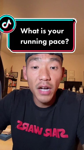 Understanding Running Pace for Athletes