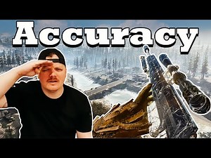 Master Your Aim: Mouse & Keyboard Sensitivity Guide for Warzone! Duos Win w/ HDR & C9!