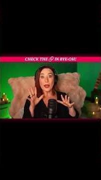 WICKED | Video Reaction | Watch the FULL VIDEO now!