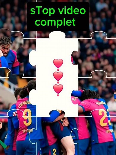 levl, level 99 , level 999