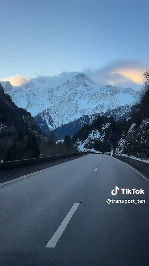 Découverte de Chamonix-Mont-Blanc: Transport et Nature