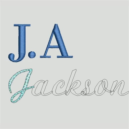 Custom Embroidered Logo Apron, Personalized Text Kitchen Chef Women Aprons, Cooking Adjustable Matching Unisex Aprons, Gift for Bakers - Etsy