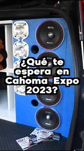 Genius Audio on Reels | Facebook