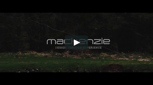 The ultimate spey cast