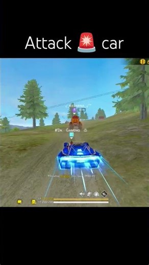 gadi rok 🤣🤣🤣wait for and #comedy #funnyshorts #attack #cars