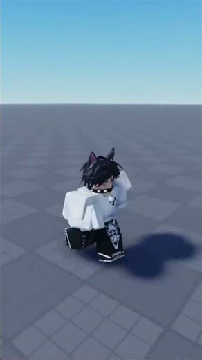 CHECK BIO#xeno #xenoverse2 XENO IS BACK? #robloxexploitdownload #robloxhackscript #deltaexecutor