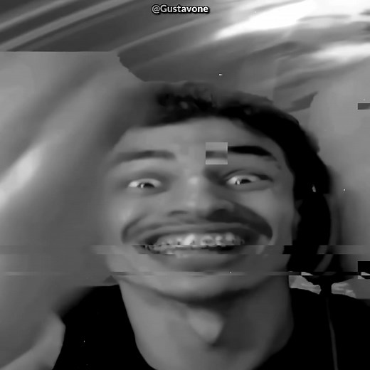 Somos 8k🥳🫶 [11:05] #bistecone #edit #bisteconee #bisteconelive #bisteconeprime #sophierain #bisteconeedit #rage #foyor #fy // @Bistecone // #bistecone #prime