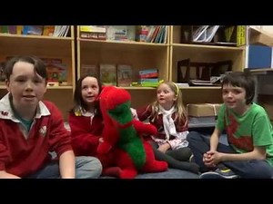 Pen-blwydd hapus i ti