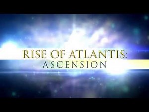 Rise of Atlantis: Ascension Trailer