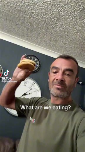 Buster Gonad (@oldschoolbiker03)’s videos with original sound - Buster Gonad