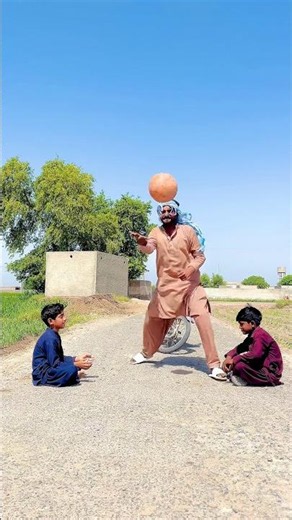 Allah Tala ki madad#video #shorts #fyp #viral #trending #india