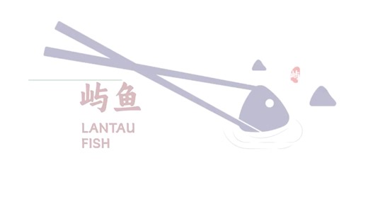 创意满满的餐饮logo，应该怎么设计呢？