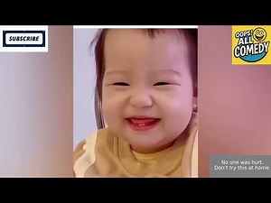 Try Not To Laugh Challenge 😂 ▶️ LEVEL 7 | Instant Regret Fails Compilation 2025