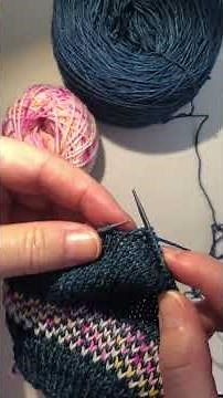 Shadow Wrap heel turn RS