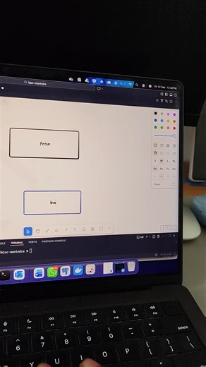 Some best vscode extensions