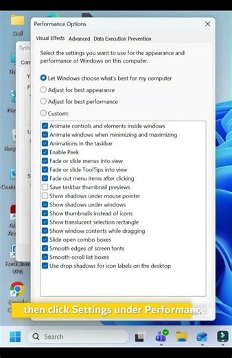 is your PC suddenly running low. lets try this quick fix #windows #computer #tech #pc #laptop #wifi