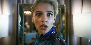 Say Cheese! The ‘Smile 2’ Trailer Will Have You Grinning From Ear To Ear