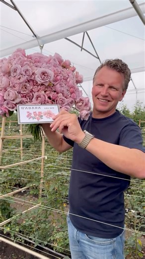 71K views · 3.9K reactions | Take a look at Alexandra Farms Spray...