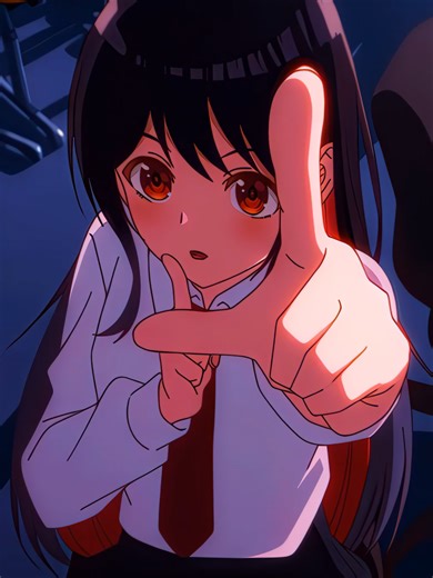 New Romantic Comedy Anime Highlights