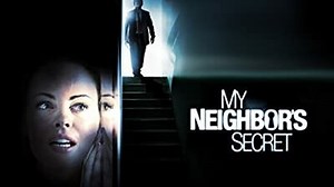 My Neighbor's Secret 2009