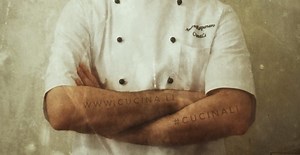 Bilanciali - The Ice Cream Balancer Software