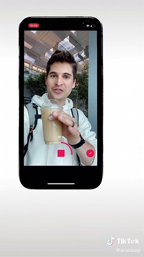 Tiktok editing tutorial, if you are thinking of editing Tiktok videos in the app this is going to be super helpful for you. Learn video editing #videoediting #editing #tiktokediting #howtoedit #editingtutorials