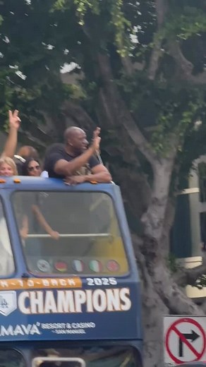 🔥🔥🔥🔥 | Danny Williams