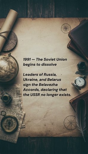 December 8: This Day in History #shorts