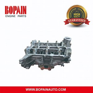 [Hot Item] M1DA M2DA Cylinder Head for Ford 1.0 Ecosport Diesel 1856411 CM5G6C032DB 910045