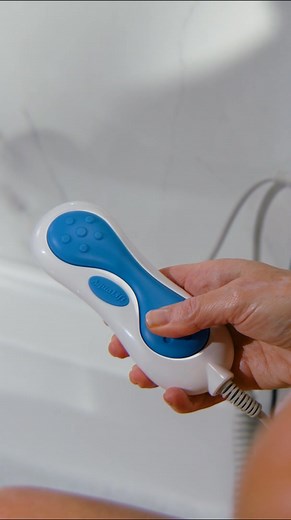 Relying on family or carers for something as private as a bath can feel disheartening. Take your independence back with our easy-to-use Bath Lift this Black November and receive a 25% discount! 🔥www.aqualift.uk.com | AquaLift Bathlift