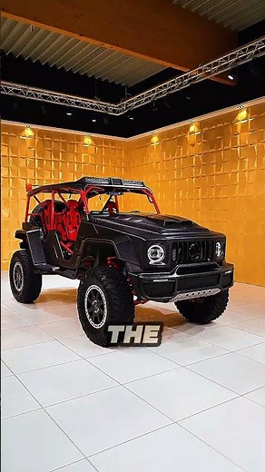 Inside Drake’s $11 Million Car Collection 🚘