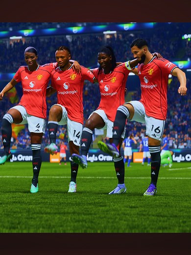 مهارة FC26 في FIFA: كيف تسجل الأهداف بسهولة