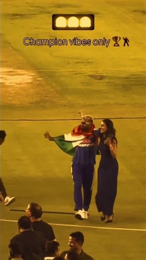 Hardik Pandiya dance with Gf ❤️ #viralvideo #shortsviral #hardikpandya #cricketlover #shorts #trend